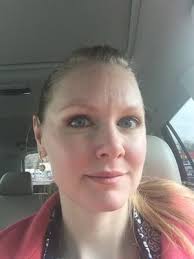 Dr Jeffrey T Trost Doctor of Medicine, 203 Commerce Dr, Quarryville, PA  17566, US