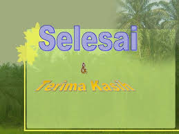 Untuk memperoleh bibit yang unggul maka harus 2.3. Budidaya Kelapa Sawit Cucu Suherman Jurusan Budidaya Fakultas