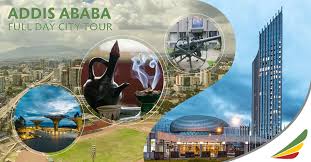 For example, ethiopian health professions have been crossing border to combat ebola virus without any reservation in west africa recently. Ethiopian Airlines On Twitter Addis Ababa Full Day City Tour Starting From Usd 85 Book Now Https T Co Hwkp3ksc7q
