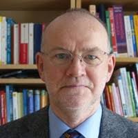 600+ "Derrington" profiles