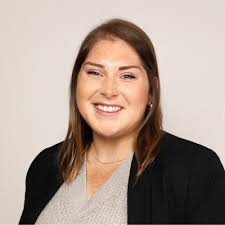 Happy Bucks-iversary Matthew Degner! Thank you for your 2 years of service. 