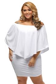 Ma tenue pour le baptème de mon bibou | assholamofoluvakiss. Robe Femme Ronde Pour Bapteme