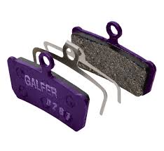 Galfer Brake Pads Bike2b Innovative Bicycles Components