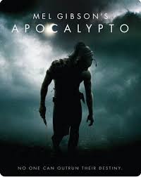Zavvi Reveal Limited Edition Steelbook For Mel Gibson S Apocalypto Incluye Subs Espanol In 2020 Full Movies Online Free Full Movies Mel Gibson