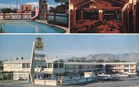 We did not find results for: Golden Manor Motel And Roof Top Restaurant Socorro Nm Postcard