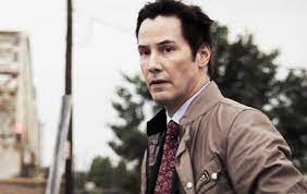 Una doppia verità 2016 streaming: Gtqhyklj39yjam