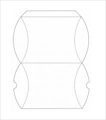 Simply click the box you'd like to download and print. Free 7 Box Samples In Ms Word Pdf Ppt