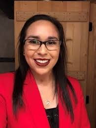 Ron Plotkin's Instagram, Twitter & Facebook