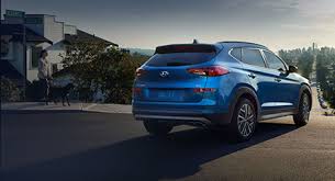 On may 21, 2016 i purchased a hyundai from kendall hyundai in south miami, fl, i went to that dealer because of discounts they advertise, low and behold i didn't qualify, i just found out they didn't given me the. Myhyundai Find A Dealer And Schedule Your Service