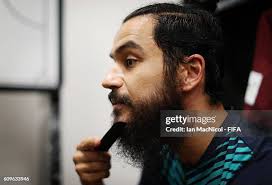 154 Ian Matos Foton och högupplösta bilder