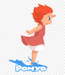 Ponyo hd torrents for free, downloads via magnet also available in listed torrents detail page, torrentdownloads.me have largest bittorrent database. Ponyo Ghibli Museum Hd Png Download Vhv