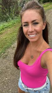 💔 Struggling with Unfulfilling Relationships? Just Went Through a Breakup?  Many of my clients have come to me with these exact struggles. If you're  finding yourself stuck in a cycle of… |