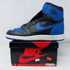 Image result for Blue Royal 1985 UMM
