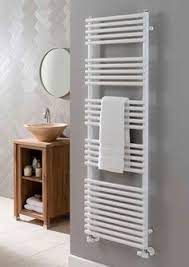 For further information about a specific product. 26 Heated Towel Rails Ideas Towel Rail Heated Towel Rail Heated Towel