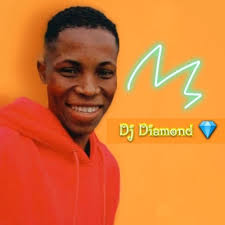 Dj Diamond💎