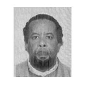 Francis Simons Obituary (2019)