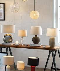 صور اباجورات غرف النوم مودرن وكلاسيك شيك ميكساتك