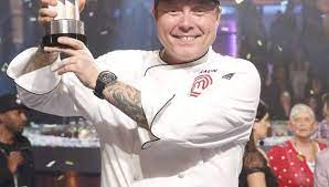 Masterchef us season 7 episode 15 pop up restaurant. Masterchef Season 7 Winner Announced Season 7 Masterchef Winner