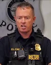 ℒ𝒶𝓊𝓇𝒶ꨄ