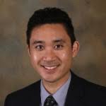 Dr. Gordon Tan, MD