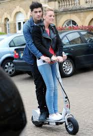 533 likes · 1 talking about this. One Direction Photo Zayn Malik Perrie Edwards Zerrie Zayn One Direction Girlfriends