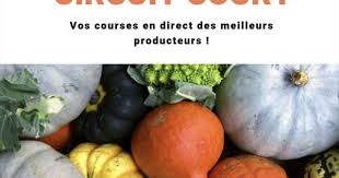 Panier Famille Legumes De Saison Bio Fruits Et Legumes Bio Mieux Manger Amandes Bio