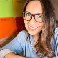 10+ "Elida Coronado" profiles