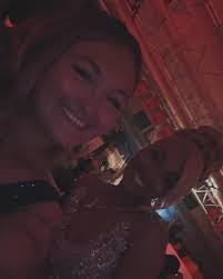 Roxanne Shirley's Instagram, Twitter & Facebook