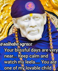 Parbattie Persaud's Instagram, Twitter & Facebook