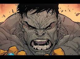 Check out the other avengers endgame figures from funko! Ultimate Hulk With The Infinity Gauntlet Vs The Avengers Youtube