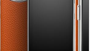 VERTU Constellation 2013 – ALBASTUZ3D ...