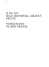 Lineale zum ausdrucken download auf shareware.de. Www Km Bw De