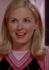 See agents for this cast & crew on imdbpro. Fan Casting Keri Lynn Pratt As Christina In Bring It On Fight To The Finish 1999 On Mycast