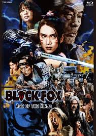 Copyright © 2021 tv shows & movies. Japanese Movie Chihiro Yamamoto Blackfox Age Of The Ninja Japanese Dvd Music Musicjapanet