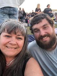 Excited to head out and see more of y'all as we kick off 2026 with new tour  dates. Join Gold Chain Nation now to get first access to tickets. See y'all  out