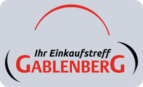 Facebook gives people the power to share and. Gablenberg Online