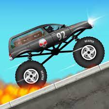 How to download renegade racing mod apk 2021. Renegade Racing 1 0 9 Mod Apk Unlimited Money Getapkapps Com