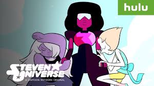 They have no idea that their greatest enemy is still. Season 3 Now Streaming Steven Universe On Hulu Youtube