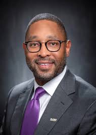 Board — Companion Animal Alliance