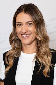 Coiffeur Altstetten Neumarkt