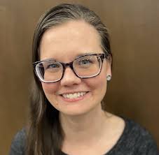 KinderCare Daycares & Child Care Centers in South Hill, WA