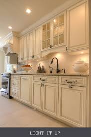Under Cabinet Lighting Serves Many Purposes It Helps Illuminate The Room It Compliments Your Overhead Country Kitchen Designs Kitchen Remodel Kitchen Design