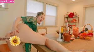 rosekellyppv  the.wholesome.feed Nude Leaked OnlyFans Photo 48 - Fapello