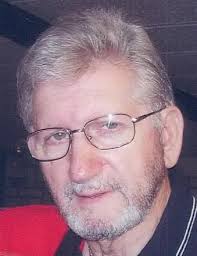 Carl Houston Stepp Obituary (2024)