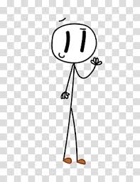Stickman Transparent Background Png Cliparts Free Download Hiclipart To get more templates about posters,flyers,brochures,card,mockup,logo,video,sound,ppt,word,please visit pikbest.com. stickman transparent background png