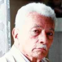 Pablo Letelier Almeyda (1916–2003) • FamilySearch