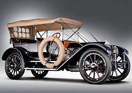 Used Classic Cars That Sold For Millions Old Classic Cars Antique Cars Oldsmobile