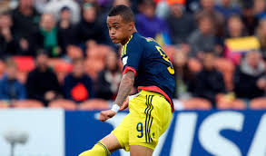 Joao rodríguez estuvo en el necaxa durante parte del 2020 y solamente disputó siete partidos, donde no anotó ningún gol. Joao Rodriguez Dejo El Chelsea Pero Terminaria En Otro Equipo Europeo Antena 2