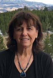 Evan Cousins's Instagram, Twitter & Facebook