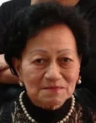 Esperanza Leon Obituary (2018)
